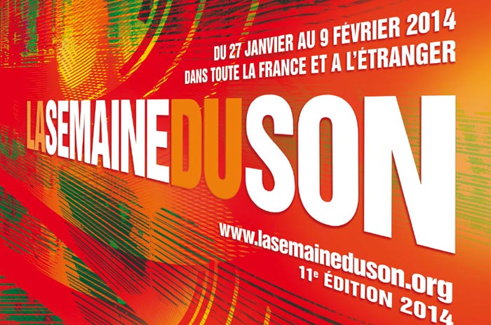 semaine_du_son