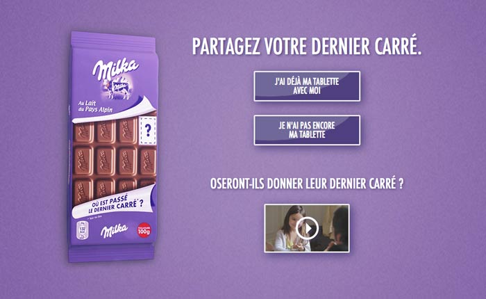 milka-lcdesign-02