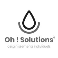 Logo-Oh-Solutions-Loic-CUEFF