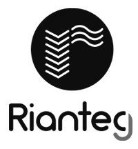 Logo-Riantec-Loïc-CUEFF