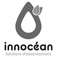 Logo-innocéan-Loic-CUEFF