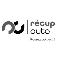 Logo_Recup_Auto_loic-cueff