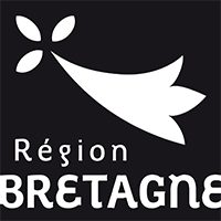 Région-bretagne-logo-loic-cueff