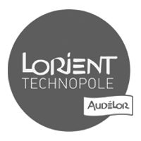 audelor-lorient-technopole-loic-cueff