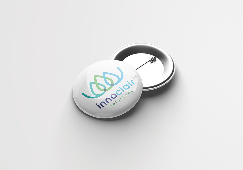 badges-innomcair-loic-cueff