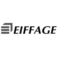 eiffage-logo-loic-cueff