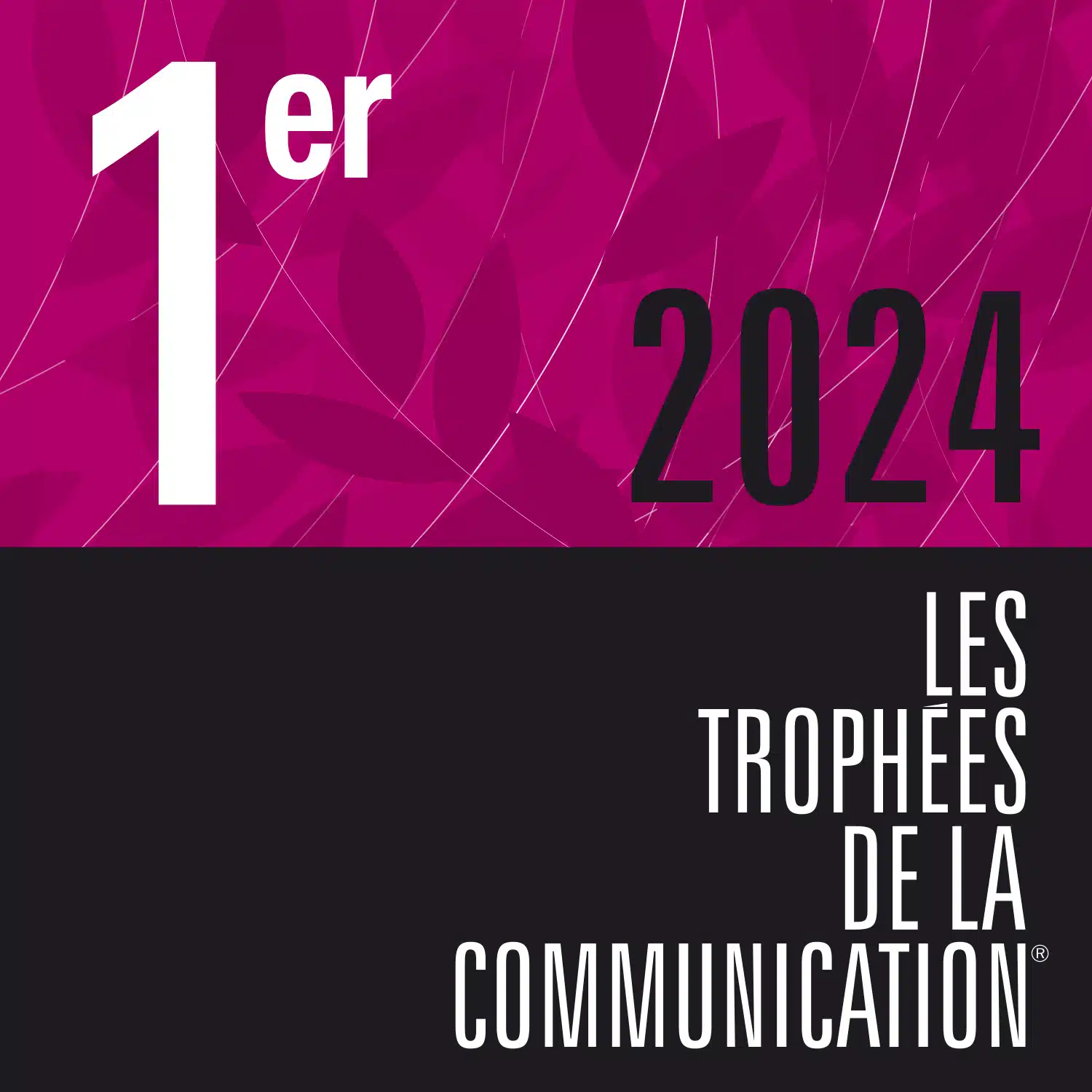 logo-1-trophees-communication-loic-cueff