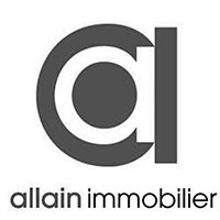 logo-allain-immobilier-loic-cueff