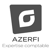 logo-azerfi-loic-cueff