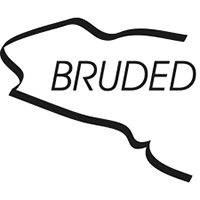 logo-bruded-loic-cueff