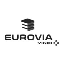 logo-eurovia-loic-cueff