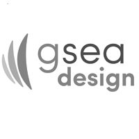 logo-gsea-design-loic-cueff