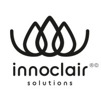 logo-innoclair-Loic-CUEFF