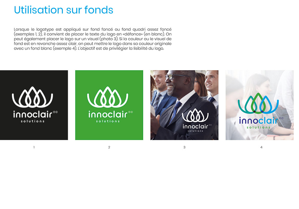 logo-innolcair-sur-fonds-loic-cueff