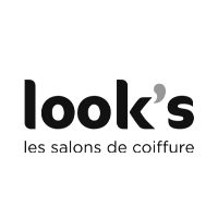 logo-look-s-loic-cueff