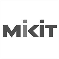 logo-mikit-loic-cueff