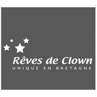 logo-reves-de-clown-loic-cueff