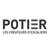 logo_potier